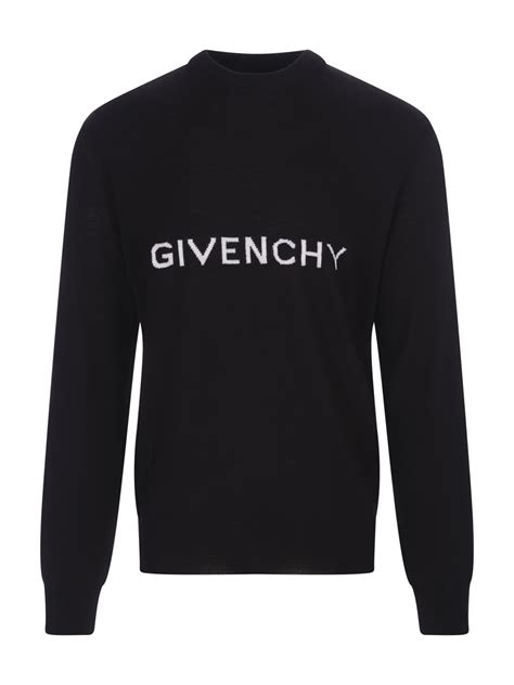 givenchy maglia prezzo|givenchy borse uomo.